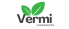 Vermicompost